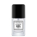 Power Gel 2 in 1 Base y Top Coat  